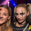 31.10.2017 Schelloween Bilder von Lothar
